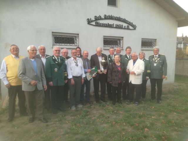 K640 IMG 20181020 181315