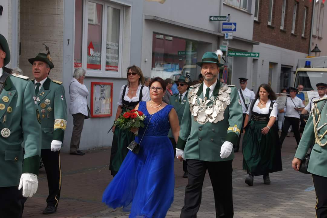 FB IMG 1537128089160