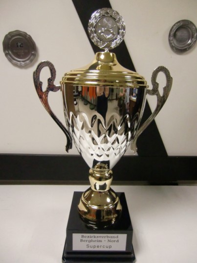 Supercup